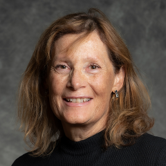 Dibbell, Susan