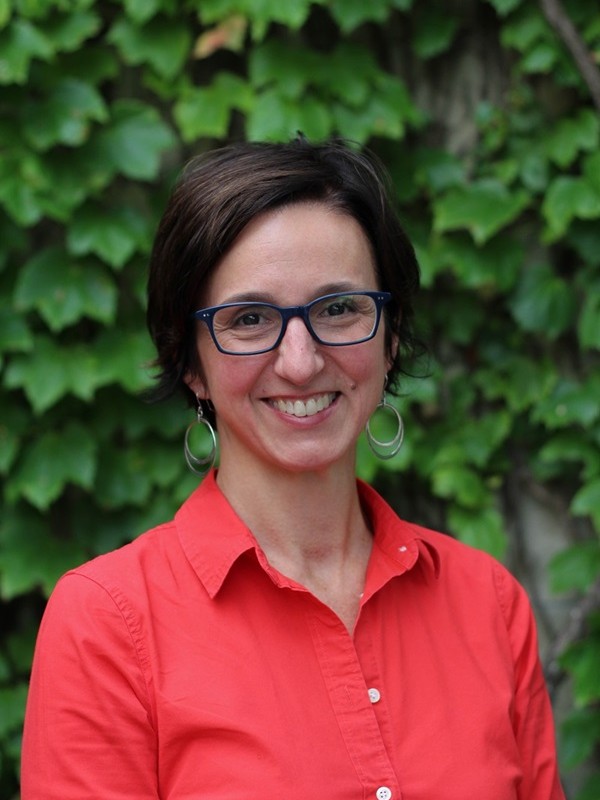 WUD_Director-Retreat_Headshot_Sept-2021-v3.jpg