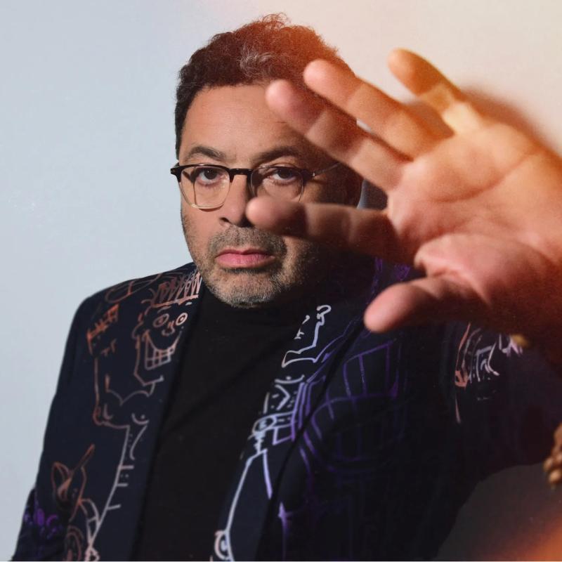 Arturo-OFarrill-JazzFest-800x800.jpg