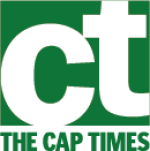 Cap Times Logo