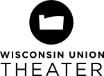Wisconsin Union Theater Logo
